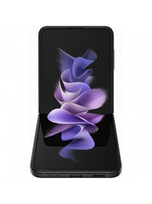 Samsung Galaxy Z Flip3 5G 128 GB (Samsung Türkiye Garantili) Samsung Galaxy Z Flip3 5G 128 GB (Samsung Türkiye Garantili)