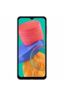 Samsung Galaxy M33 5G 128 GB (Samsung Türkiye Garantili)