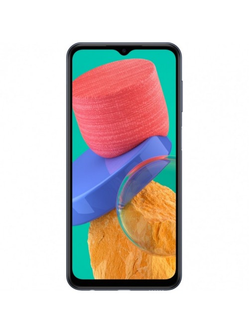 Samsung Galaxy M33 5G 128 GB (Samsung Türkiye Garantili) Samsung Galaxy M33 5G 128 GB (Samsung Türkiye Garantili)