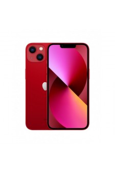 iPhone 13 512 GB