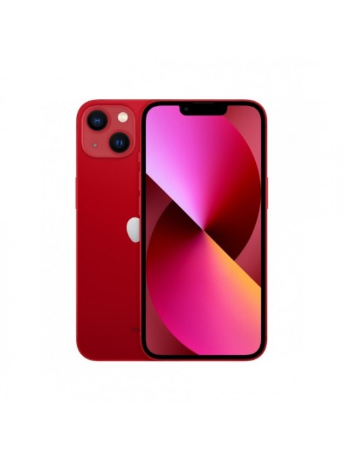 iPhone 13 512 GB