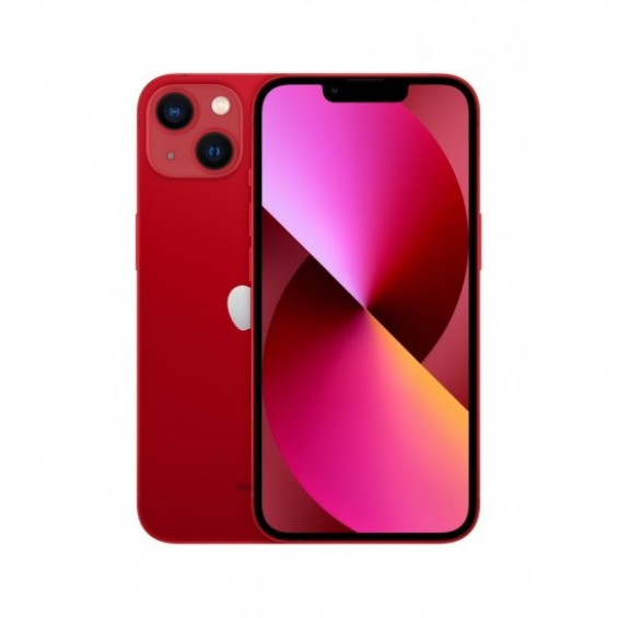 iPhone 13 512 GB iPhone 13 512 GB