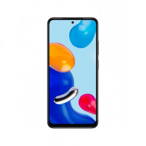 Xiaomi Redmi Note 11 128 GB 4 GB Ram (Xiaomi Türkiye Garantili) Xiaomi Redmi Note 11 128 GB 4 GB Ram (Xiaomi Türkiye Garantili)