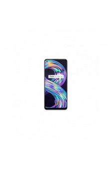 Realme 8 128 GB 6 GB Ram (Realme Türkiye Garantili)