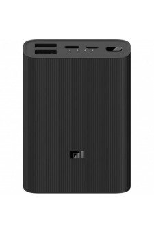 Xiaomi Ultra Compact 10000 Mah Powerbank