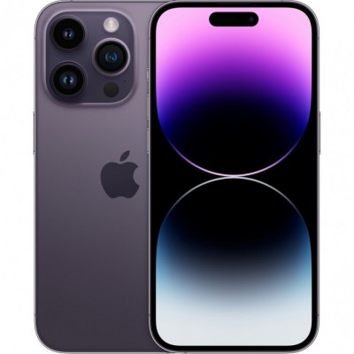 iPhone 14 Pro 512 GB iPhone 14 Pro 512 GB
