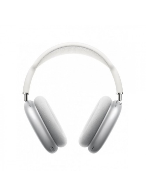 Apple AirPods Max Bluetooth Kulaküstü Kulaklık